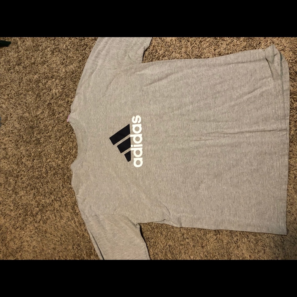 Adidas t shirt
